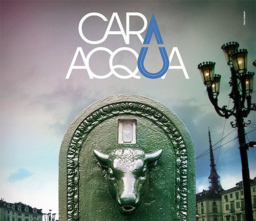 cara_acqua