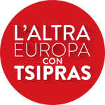 Altra_Europa