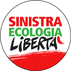 SEL_logo