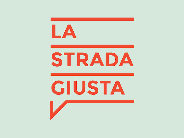 la-strada-giusta_01