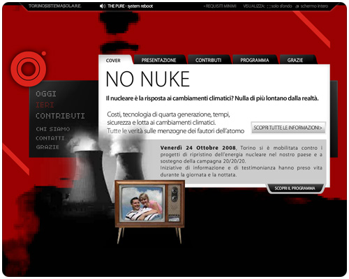 no nuke 4