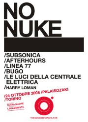 no-nuke-rock-contro-il-nucleare