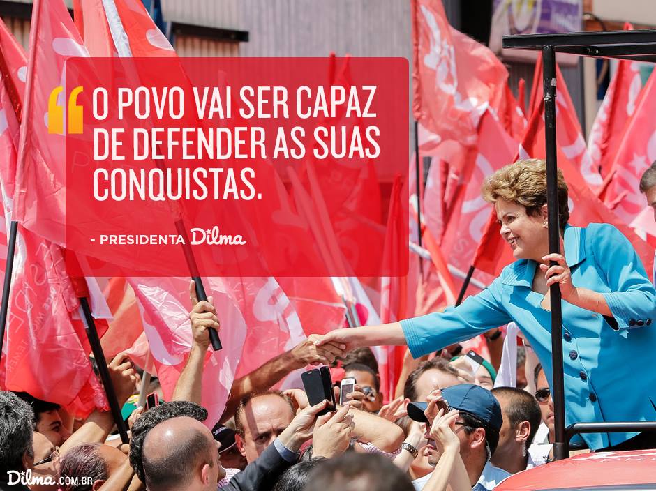 dilma_povo_conquistas