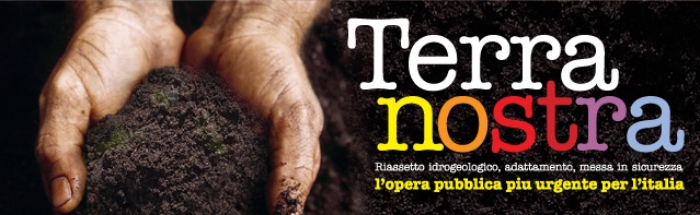 terra nostra