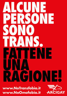 alcune-persone-sono-trans600 (1)