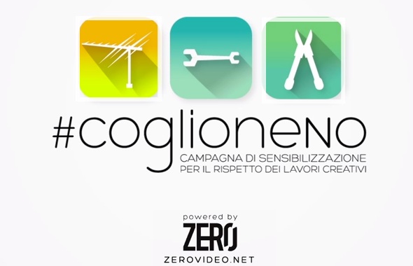 coglioneNO-zero-wow-webmagazine