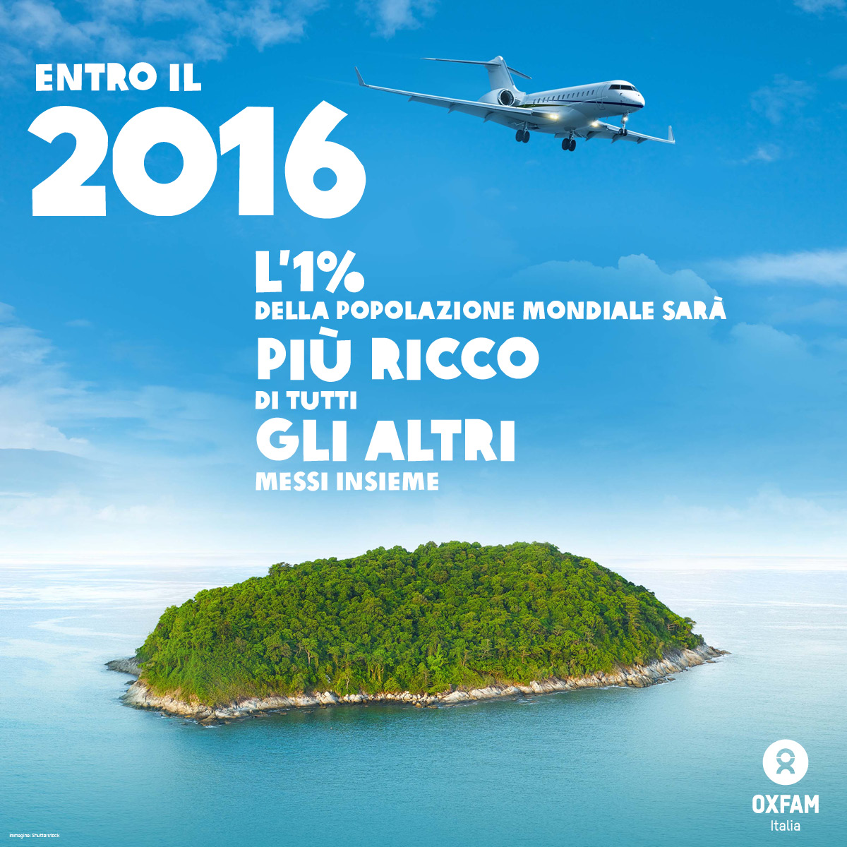 Davos-2015-infografica_1