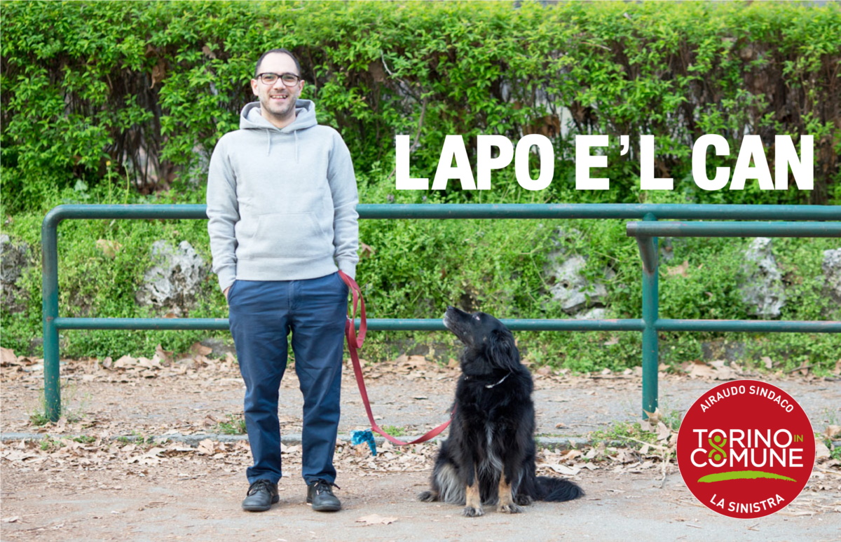 LAPO EL CAN